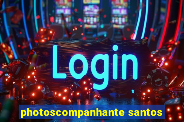 photoscompanhante santos